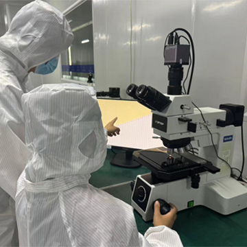 检测产品 检测产品