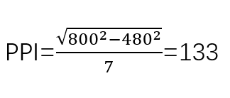 PPI例子.png