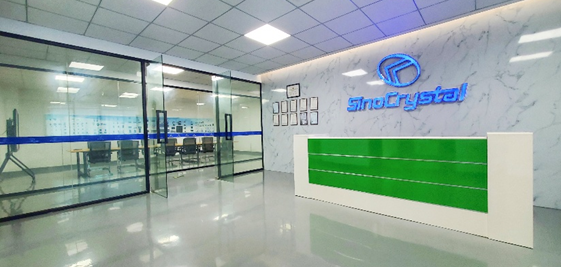 华之晶前台.png 华之晶前台.png